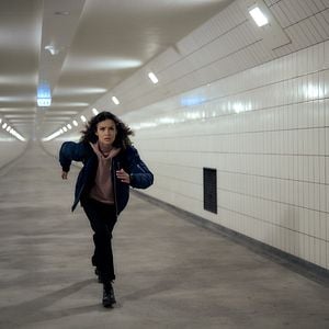 Foto La toma del poder