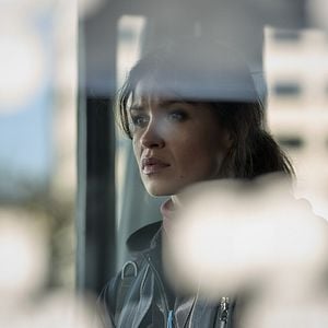 Foto La toma del poder