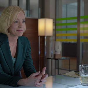 Foto La toma del poder