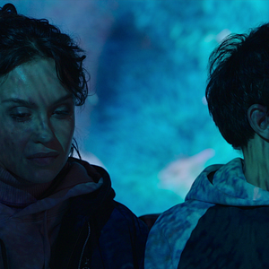 Foto La toma del poder