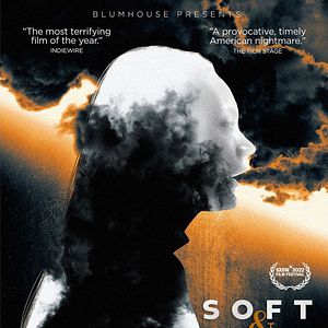 Foto El club del odio