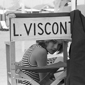 Foto El chico más bello del mundo