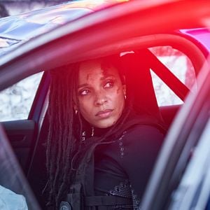 Foto La bala perdida 2