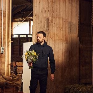 Foto La bala perdida 2