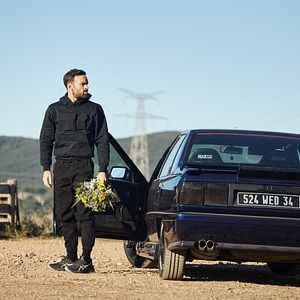 Foto La bala perdida 2