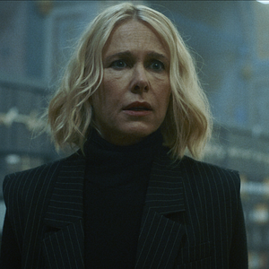 Foto La bala perdida 2