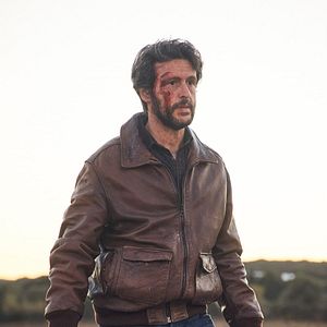 Foto La bala perdida 2