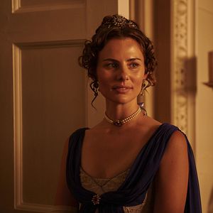 Foto La forja de un campeón