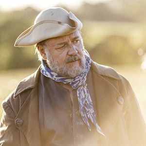 Foto La forja de un campeón