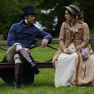 Foto La forja de un campeón