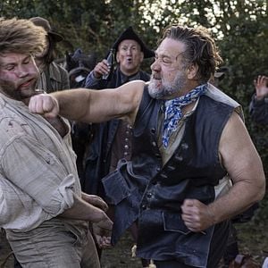 Foto La forja de un campeón