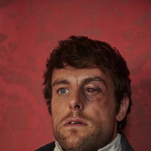 Foto La forja de un campeón