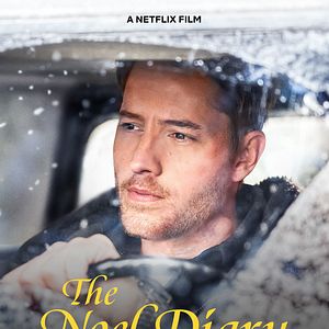 Foto El diario de Noel