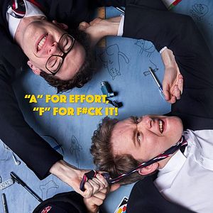 Foto Cómo sobrevivir al instituto