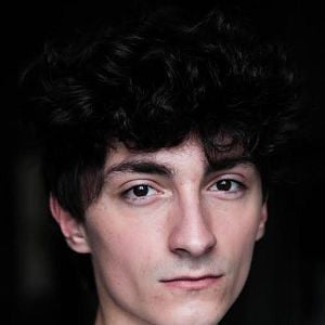 Foto Alexandre De Caro