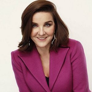 Foto Luces Velásquez