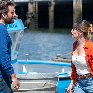 Foto Grégoire Ludig