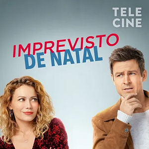 Foto Una Navidad inesperada