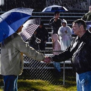 Foto El joven Sheldon