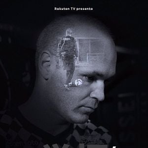 Foto Mi Decisión, por Andrés Iniesta