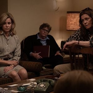 Foto Elizabeth Banks