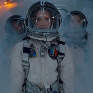 Foto Alex Paxton-Beesley