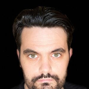 Foto Julien Personnaz