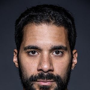 Foto Jérémy Nadeau