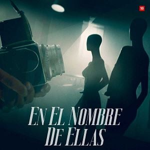 Foto En el nombre de ellas