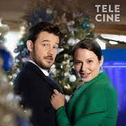 Foto La Navidad despega