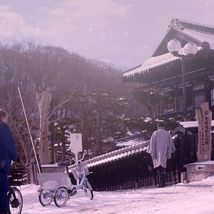 Foto El sabor de las cosas simples