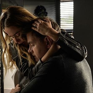 Foto Clovis Cornillac