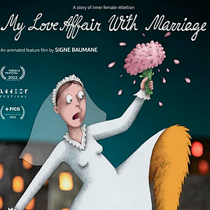 Foto Mis problemas con el matrimonio