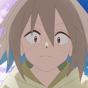 Foto Do It Yourself!!