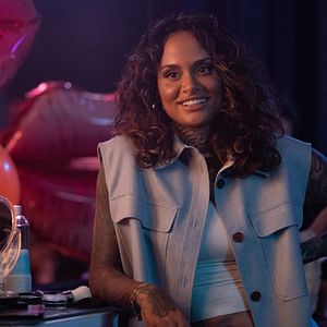 Foto L: Generación Q