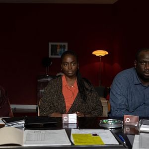 Foto Súper bailarina