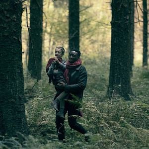 Foto La guerra de los Lulus