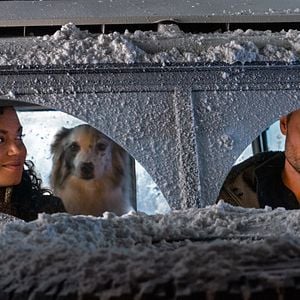 Foto El diario de Noel