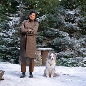 Foto El diario de Noel