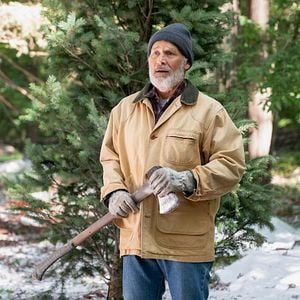 Foto El diario de Noel