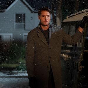 Foto El diario de Noel