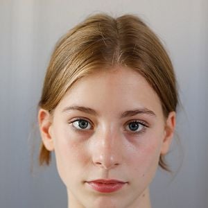 Foto Léontine d'Oncieu