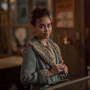 Foto Entrevista con el vampiro