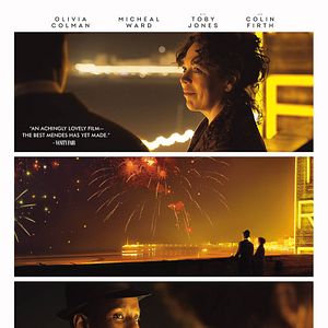 Foto El imperio de la luz