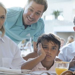 Foto Moritz Bleibtreu