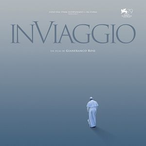 Foto In Viaggio: Viajando con el Papa Francisco