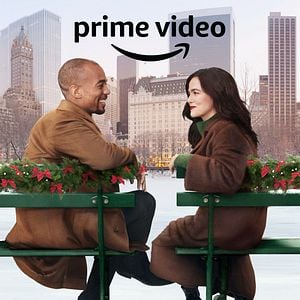 Foto Algo de Tiffany's