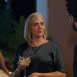 Foto Una Navidad llena de Gracia