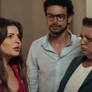 Foto Una Navidad llena de Gracia