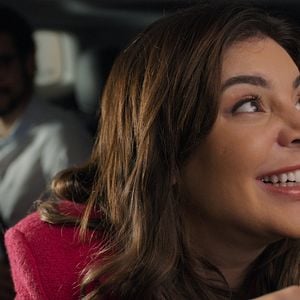 Foto Una Navidad llena de Gracia